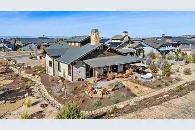 5699 W Bruno Canyon Drive, Prescott, AZ 86305 - Photo 45