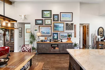 5699 W Bruno Canyon Drive, Prescott, AZ 86305 - Photo 15