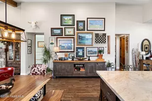 5699 W Bruno Canyon Dr, Prescott, AZ 86305 - Photo 15