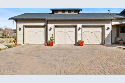 5699 W Bruno Canyon Drive, Prescott, AZ 86305 - Photo 37
