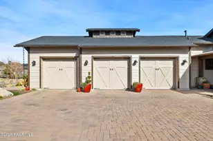 5699 W Bruno Canyon Dr, Prescott, AZ 86305 - Photo 37