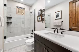 5699 W Bruno Canyon Dr, Prescott, AZ 86305 - Photo 31