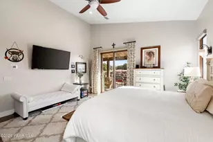 5699 W Bruno Canyon Dr, Prescott, AZ 86305 - Photo 19