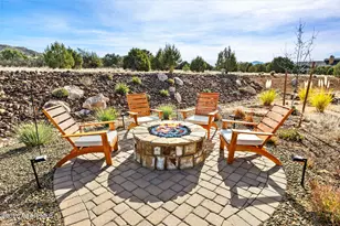 5699 W Bruno Canyon Dr, Prescott, AZ 86305 - Photo 41