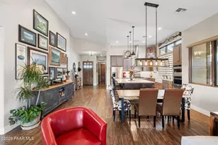 5699 W Bruno Canyon Dr, Prescott, AZ 86305 - Photo 17