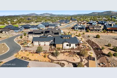 5699 W Bruno Canyon Drive, Prescott, AZ 86305 - Photo 49