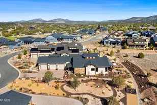 5699 W Bruno Canyon Dr, Prescott, AZ 86305 - Photo 49