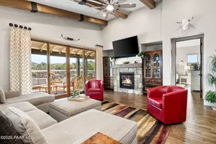 5699 W Bruno Canyon Dr, Prescott, AZ 86305 - Photo 25