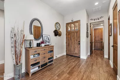 5699 W Bruno Canyon Drive, Prescott, AZ 86305 - Photo 9