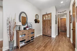 5699 W Bruno Canyon Dr, Prescott, AZ 86305 - Photo 9