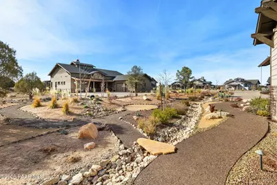 5699 W Bruno Canyon Drive, Prescott, AZ 86305 - Photo 43