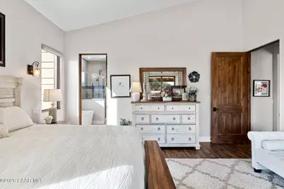 5699 W Bruno Canyon Drive, Prescott, AZ 86305 - Photo 21