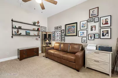 5699 W Bruno Canyon Drive, Prescott, AZ 86305 - Photo 29