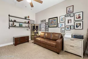 5699 W Bruno Canyon Dr, Prescott, AZ 86305 - Photo 29