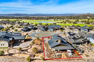 5699 W Bruno Canyon Dr, Prescott, AZ 86305 - Photo 47