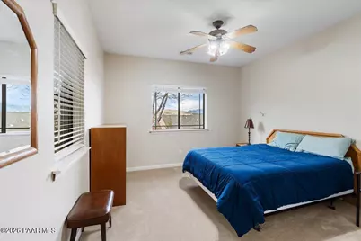 3010 Adobe Springs Drive, Prescott, AZ 86301 - Photo 21