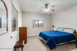 3010 Adobe Springs Dr, Prescott, AZ 86301 - Photo 21