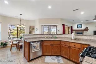 3010 Adobe Springs Dr, Prescott, AZ 86301 - Photo 13