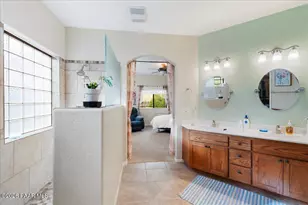 3010 Adobe Springs Dr, Prescott, AZ 86301 - Photo 17