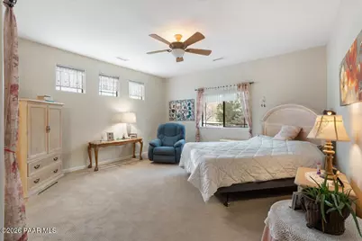 3010 Adobe Springs Drive, Prescott, AZ 86301 - Photo 15