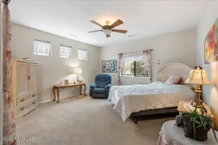 3010 Adobe Springs Dr, Prescott, AZ 86301 - Photo 15