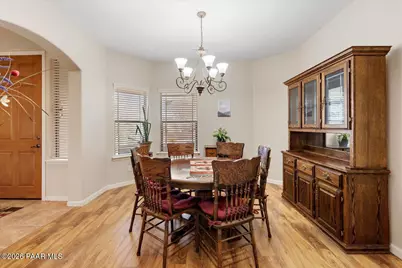 3010 Adobe Springs Drive, Prescott, AZ 86301 - Photo 5