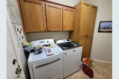 3010 Adobe Springs Drive, Prescott, AZ 86301 - Photo 31