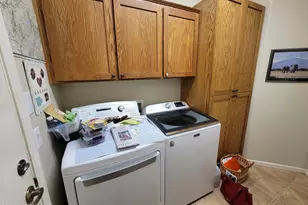 3010 Adobe Springs Dr, Prescott, AZ 86301 - Photo 31