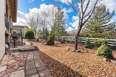 3010 Adobe Springs Drive, Prescott, AZ 86301 - Photo 27