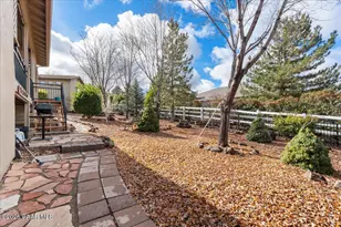 3010 Adobe Springs Dr, Prescott, AZ 86301 - Photo 27