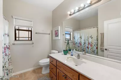 3010 Adobe Springs Drive, Prescott, AZ 86301 - Photo 19