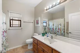 3010 Adobe Springs Dr, Prescott, AZ 86301 - Photo 19