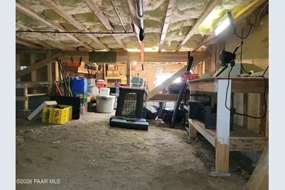 3010 Adobe Springs Drive, Prescott, AZ 86301 - Photo 33