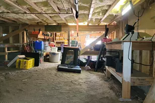 3010 Adobe Springs Dr, Prescott, AZ 86301 - Photo 33