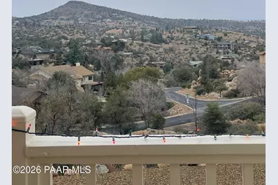 2181 Elkhorn Drive #A, Prescott, AZ 86301 - Photo 21