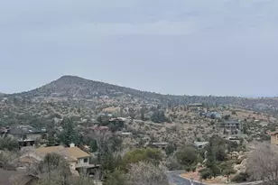 2181 Elkhorn Dr, Prescott, AZ 86301 - Photo 21