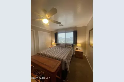 2181 Elkhorn Drive #A, Prescott, AZ 86301 - Photo 11