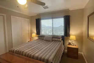 2181 Elkhorn Dr, Prescott, AZ 86301 - Photo 11