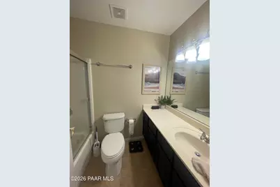 2181 Elkhorn Drive #A, Prescott, AZ 86301 - Photo 13