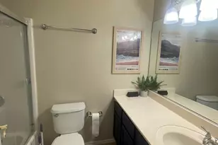 2181 Elkhorn Dr, Prescott, AZ 86301 - Photo 13