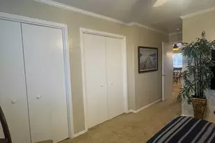 2181 Elkhorn Dr, Prescott, AZ 86301 - Photo 15