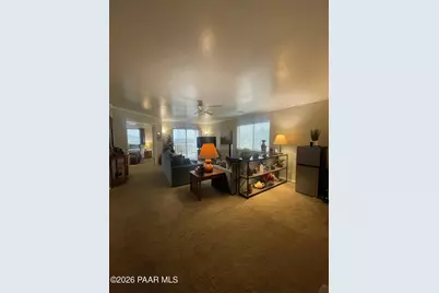 2181 Elkhorn Drive #A, Prescott, AZ 86301 - Photo 5