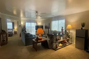 2181 Elkhorn Dr, Prescott, AZ 86301 - Photo 5