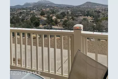 2181 Elkhorn Drive #A, Prescott, AZ 86301 - Photo 23