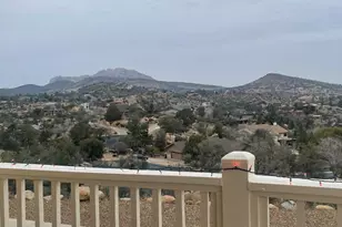 2181 Elkhorn Dr, Prescott, AZ 86301 - Photo 23