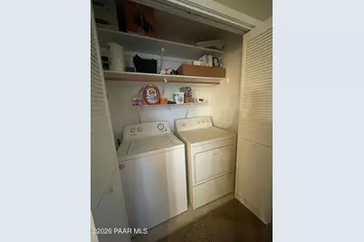 2181 Elkhorn Drive #A, Prescott, AZ 86301 - Photo 19