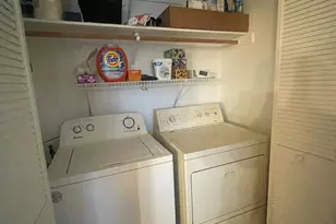 2181 Elkhorn Dr, Prescott, AZ 86301 - Photo 19