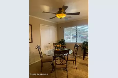 2181 Elkhorn Drive #A, Prescott, AZ 86301 - Photo 9