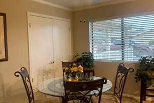 2181 Elkhorn Dr, Prescott, AZ 86301 - Photo 9