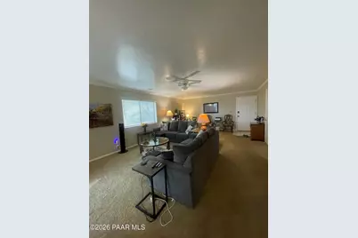 2181 Elkhorn Drive #A, Prescott, AZ 86301 - Photo 3